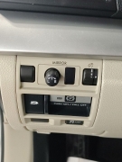 Used 2014  Subaru Outback 4d SUV i Premium CVT at Carrikers Auto Outlet near Oskaloosa&comma; IA