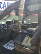 Used 2021  Ford F-150 4WD XLT SuperCrew 6&period;5' Box Hybrid at Carrikers Auto Outlet near Oskaloosa&comma; IA