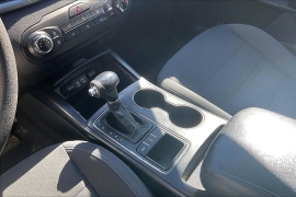 Used 2016  Kia Sorento 4d SUV AWD LX at Carrikers Auto Outlet near Oskaloosa&comma; IA