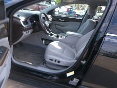 Used 2023 GMC Acadia AWD 4dr SLE at Carrikers Auto Outlet near Oskaloosa, IA
