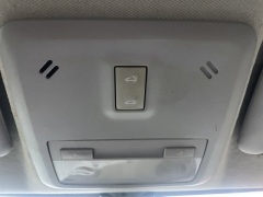 Used 2014  Chevrolet Sonic 4d Hatchback LT AT at Carrikers Auto Outlet near Oskaloosa&comma; IA