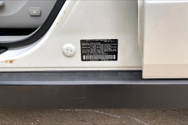 Used 2012  Subaru Forester 4d SUV X Premium Auto at Carrikers Auto Outlet near Oskaloosa&comma; IA