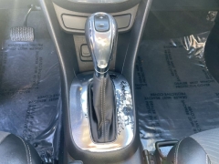 Used 2013  Buick Encore 4d SUV FWD Convenience at Carrikers Auto Outlet near Oskaloosa&comma; IA