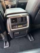 Used 2020  INFINITI QX60 4d SUV FWD PURE at Carrikers Auto Outlet near Oskaloosa&comma; IA