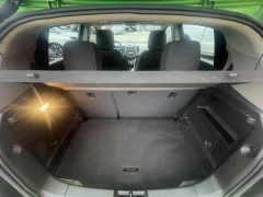 Used 2014  Chevrolet Sonic 4d Hatchback LT AT at Carrikers Auto Outlet near Oskaloosa&comma; IA