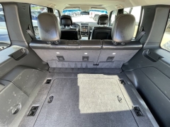 Used 2012  Jeep Liberty 4d SUV 4WD Sport Arctic at Carrikers Auto Outlet near Oskaloosa&comma; IA