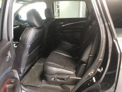 Used 2015  Acura MDX 4d SUV AWD at Carrikers Auto Outlet near Oskaloosa&comma; IA