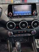 Used 2024  Nissan Sentra S CVT at Carrikers Auto Outlet near Oskaloosa&comma; IA