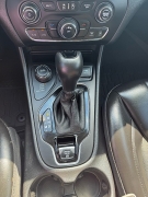 Used 2020  Jeep Cherokee 4d SUV 4WD Latitude Plus Altitude 2&period;0L at Carrikers Auto Outlet near Oskaloosa&comma; IA