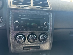 Used 2014  Dodge Challenger 2d Coupe R&sol;T at Carrikers Auto Outlet near Oskaloosa&comma; IA