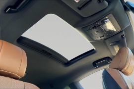 Used 2016  Lexus RC 300 2dr Cpe at Carrikers Auto Outlet near Oskaloosa&comma; IA