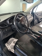 Used 2019  Buick Encore 4d SUV AWD Preferred at Carrikers Auto Outlet near Oskaloosa&comma; IA