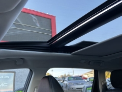 Used 2016  Nissan Rogue 4d SUV AWD S at Carrikers Auto Outlet near Oskaloosa&comma; IA