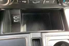 Used 2018  Ford F-150 4WD SuperCab XLT at Carrikers Auto Outlet near Oskaloosa&comma; IA