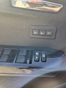 Used 2016 Toyota RAV4 4d SUV AWD Limited at Carrikers Auto Outlet near Oskaloosa, IA