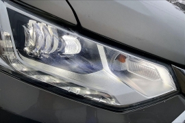 Used 2018  Chevrolet Traverse 4d SUV AWD Premier at Carrikers Auto Outlet near Oskaloosa&comma; IA