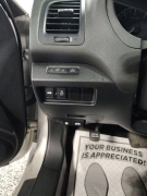 Used 2018  Nissan Altima 4d Sedan 2&period;5L S at Carrikers Auto Outlet near Oskaloosa&comma; IA