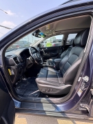 Used 2018 Kia Sportage 4d SUV AWD EX at Carrikers Auto Outlet near Oskaloosa, IA