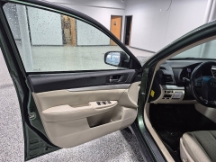 Used 2012  Subaru Outback 4d SUV R Premium at Carrikers Auto Outlet near Oskaloosa&comma; IA