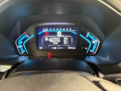 Used 2019  Honda Odyssey 4d Wagon EX-L at Carrikers Auto Outlet near Oskaloosa&comma; IA