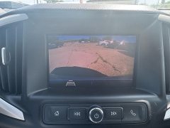 Used 2020  GMC Terrain 4d SUV AWD SLE 1&period;5L Turbo at Carrikers Auto Outlet near Oskaloosa&comma; IA