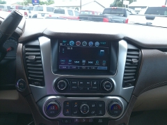 Used 2020 Chevrolet Suburban 4d SUV 4WD Premier at Carrikers Auto Outlet near Oskaloosa, IA