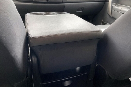 Used 2013  GMC Sierra 1500 4WD Ext Cab SLE at Carrikers Auto Outlet near Oskaloosa&comma; IA