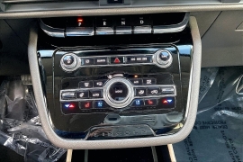 Used 2021  Lincoln Corsair Standard AWD at Carrikers Auto Outlet near Oskaloosa&comma; IA