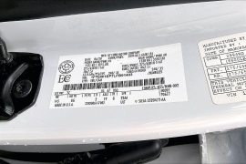 Used 2020  Ford F-150 4WD SuperCrew XLT 5 1&sol;2 at Carrikers Auto Outlet near Oskaloosa&comma; IA