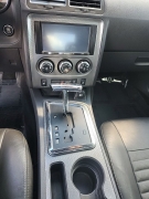 Used 2012  Dodge Challenger 2d Coupe R&sol;T at Carrikers Auto Outlet near Oskaloosa&comma; IA