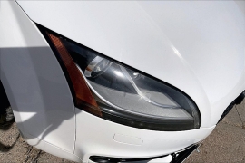 Used 2012  Audi TT 2d Coupe Quattro Premium&plus; at Carrikers Auto Outlet near Oskaloosa&comma; IA