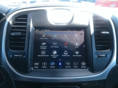 Used 2019 Chrysler 300 4d Sedan RWD Limited at Carrikers Auto Outlet near Oskaloosa, IA