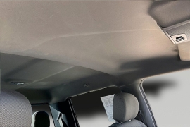 Used 2019  Ford F-150 4WD SuperCrew XLT 5 1&sol;2 at Carrikers Auto Outlet near Oskaloosa&comma; IA