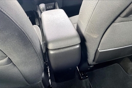 Used 2021  Chevrolet Trailblazer 4d SUV AWD LS at Carrikers Auto Outlet near Oskaloosa&comma; IA