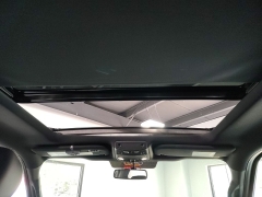 Used 2018  Ford F-150 4WD SuperCrew Lariat 5 1&sol;2 at Carrikers Auto Outlet near Oskaloosa&comma; IA