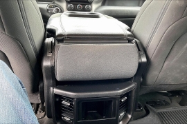 Used 2021  Ram 1500 4WD Tradesman Crew Cab 5'7" Box at Carrikers Auto Outlet near Oskaloosa&comma; IA