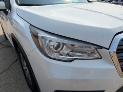 Used 2021  Subaru Ascent Premium 7-Passenger at Carrikers Auto Outlet near Oskaloosa&comma; IA