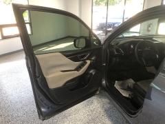 Used 2022  Subaru Forester CVT at Carrikers Auto Outlet near Oskaloosa&comma; IA