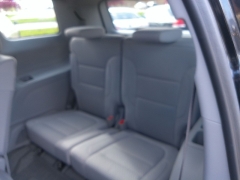 Used 2023 GMC Acadia AWD 4dr SLE at Carrikers Auto Outlet near Oskaloosa, IA
