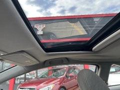 Used 2009  Honda Civic Coupe 2d EX Auto at Carrikers Auto Outlet near Oskaloosa&comma; IA