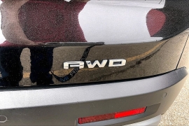 Used 2023  GMC Acadia AWD 4dr SLE at Carrikers Auto Outlet near Oskaloosa&comma; IA