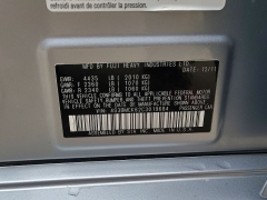 Used 2012  Subaru Legacy 4d Sedan i Limited at Carrikers Auto Outlet near Oskaloosa&comma; IA