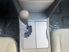 Used 2011  Toyota Camry 4d Sedan LE Auto at Carrikers Auto Outlet near Oskaloosa&comma; IA