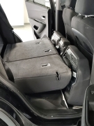 Used 2017  Chevrolet Trax 4d SUV AWD LT at Carrikers Auto Outlet near Oskaloosa&comma; IA