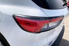 Used 2022  Ford Escape SE AWD at Carrikers Auto Outlet near Oskaloosa&comma; IA