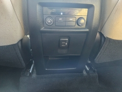 Used 2023 Chevrolet Traverse FWD 4dr LS w/1LS at Carrikers Auto Outlet near Oskaloosa, IA