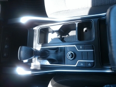 Used 2022 Kia Sorento LX FWD at Carrikers Auto Outlet near Oskaloosa, IA
