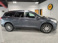 Used 2019  Ford Explorer 4d SUV FWD XLT V6 at Carrikers Auto Outlet near Oskaloosa&comma; IA