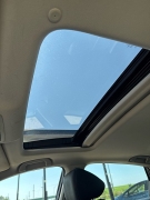 Used 2019  Honda Accord Hybrid 4d Sedan EX-L at Carrikers Auto Outlet near Oskaloosa&comma; IA