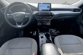 Used 2022  Ford Escape SE AWD at Carrikers Auto Outlet near Oskaloosa&comma; IA